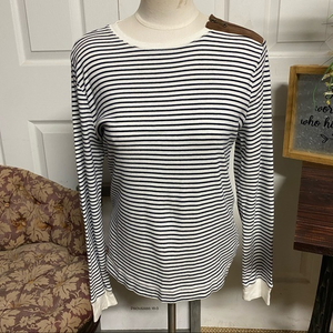 Lauren Jeans CO Ralph‎ Lauren L